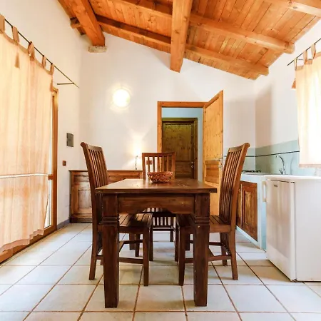 A Mare Di Ginepri 07d Bilo