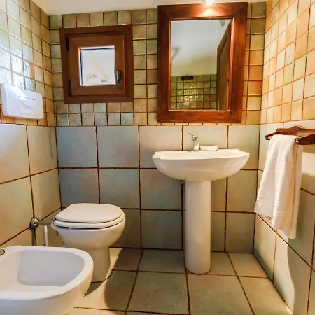 A Mare Di Ginepri 07d Bilo *