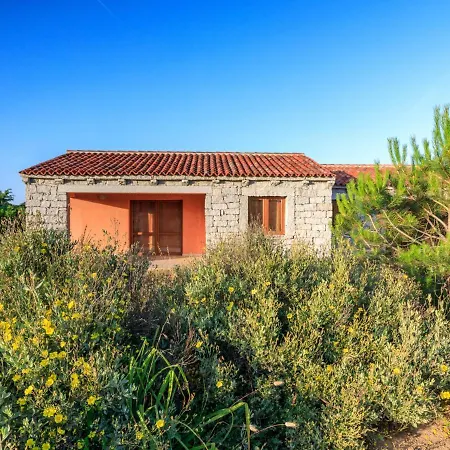 A Mare Di Ginepri 07d Bilo Badesi