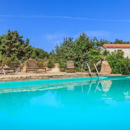 A Mare Di Ginepri 07d Bilo