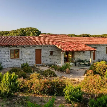 A Mare Di Ginepri 07d Bilo *