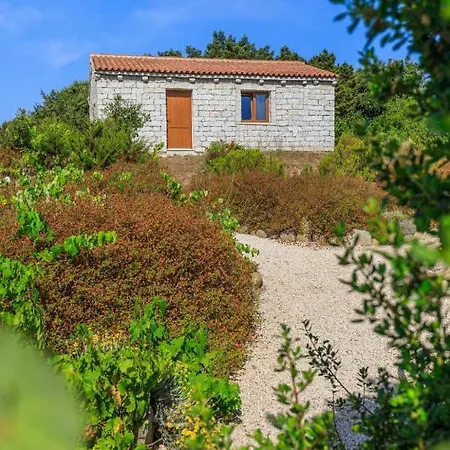 A Mare Di Ginepri 07d Bilo *