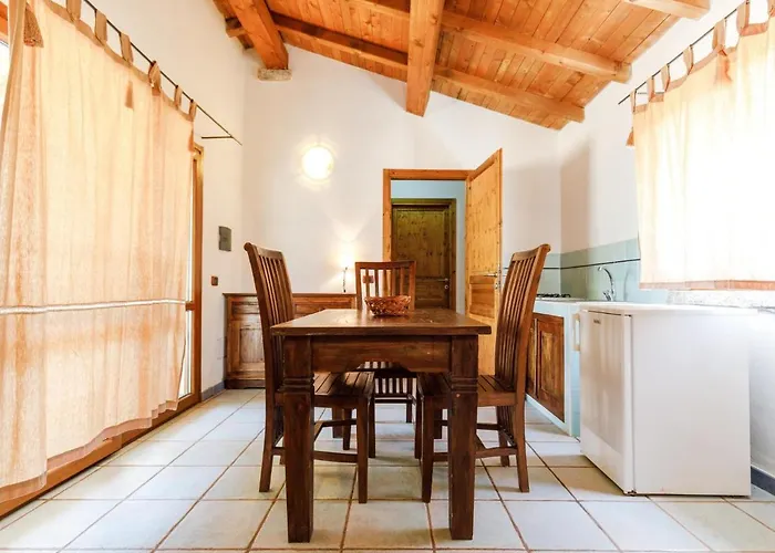 A Mare Di Ginepri 07d Bilo