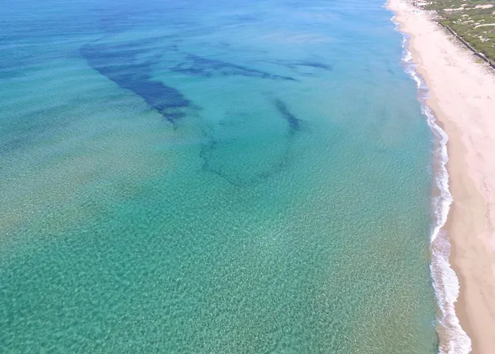 A Mare Di Ginepri 07d Bilo *